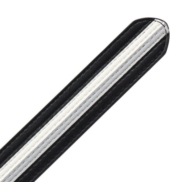 ポイント5％！ 12/13 21:00〜22:59限定】トミーヒルフィガーゴルフ