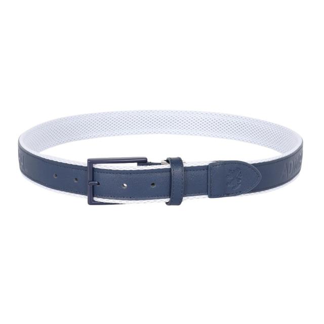 ポイント5％！ 12/13 21:00〜22:59限定】アドミラル ゴルフ(Admiral