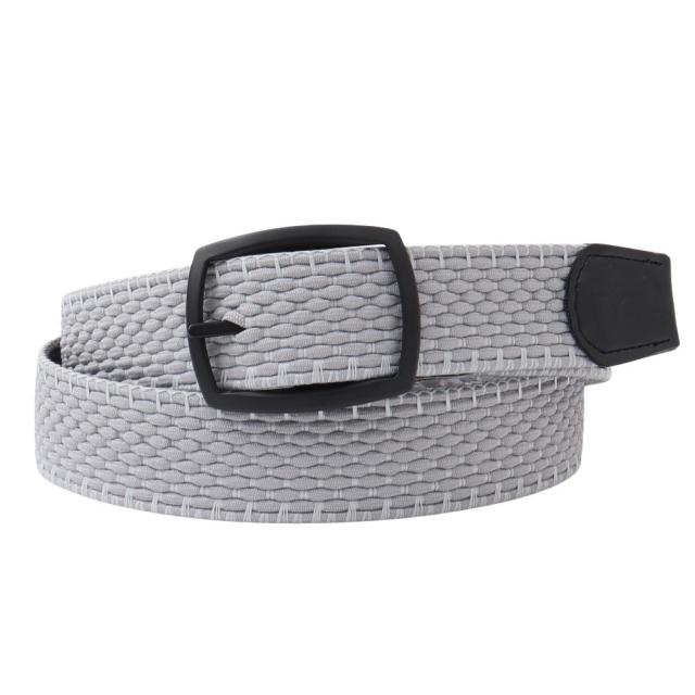 ROSASEN(ROSASEN)ゴルフ 迷彩柄 リバーシブル メッシュベルト 046-64831-25AW-013(Men’s…