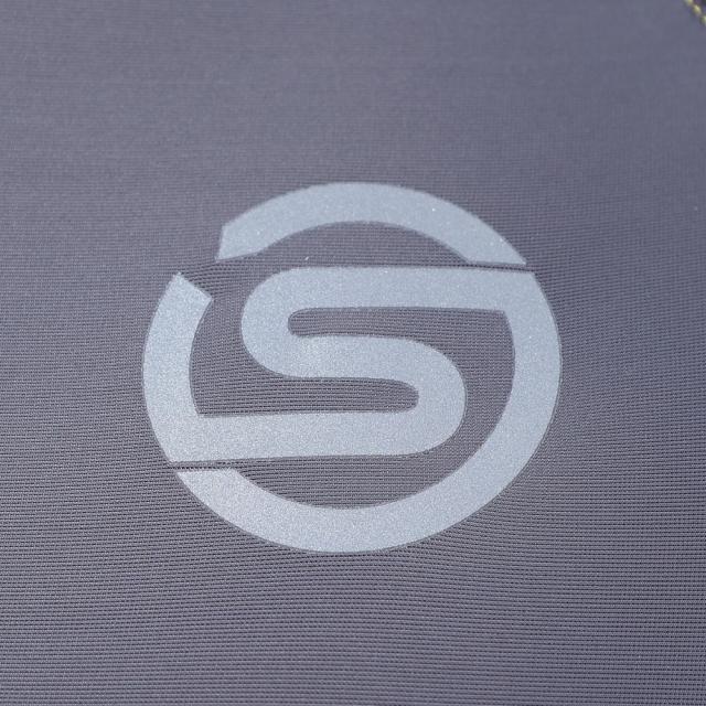 スキンズ(SKINS)ゴルフウェア 着圧 SERIES-3 トップス長袖シャツ 181-21310-013G(Men’s)_8