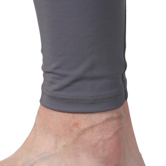 スキンズ(SKINS)ゴルフウェア 着圧 SERIES-3 ロングタイツ 181-71310-013G(Men’s)_7