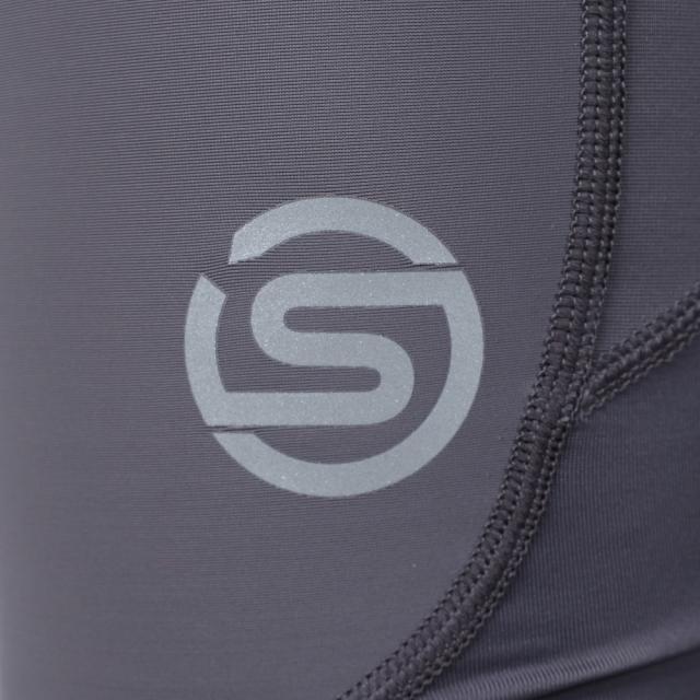 スキンズ(SKINS)ゴルフウェア 着圧 SERIES-3 ロングタイツ 181-71310-013G(Men’s)_9