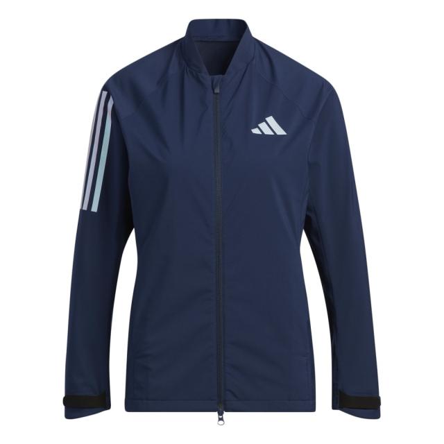 アディダス(adidas)ゴルフウェア レインウェア RAIN.RDY レインスーツ