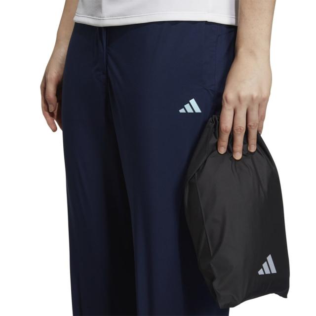 アディダス(adidas)ゴルフウェア レインウェア RAIN.RDY レインスーツ