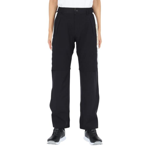 ルコックスポルティフ(lecoqsportif)ゴルフウェア ストレッチフォーサー レインウェア QGWXJH00W BG00…_7