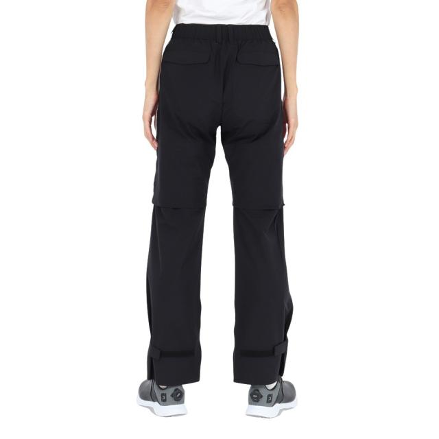 ルコックスポルティフ(lecoqsportif)ゴルフウェア ストレッチフォーサー レインウェア QGWXJH00W BG00…_8
