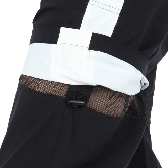 ルコックスポルティフ(lecoqsportif)ゴルフウェア ストレッチフォーサー レインウェア QGWXJH00W BG00…_9