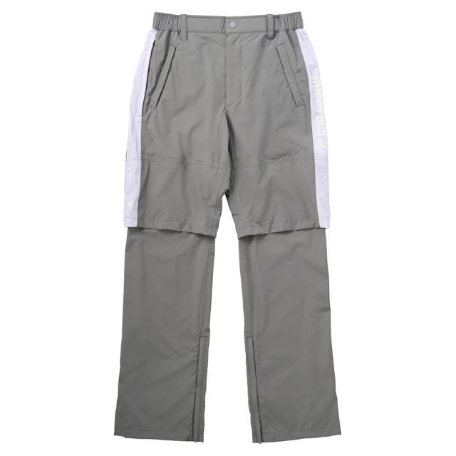 ルコックスポルティフ(lecoqsportif)ゴルフウェア ストレッチフォーサー レインウェア QGWXJH00W PP00…_4