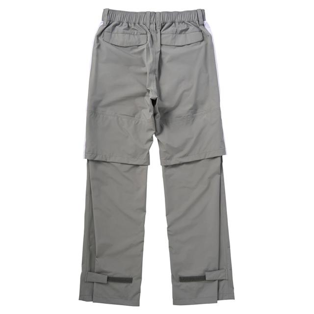ルコックスポルティフ(lecoqsportif)ゴルフウェア ストレッチフォーサー レインウェア QGWXJH00W PP00…_5