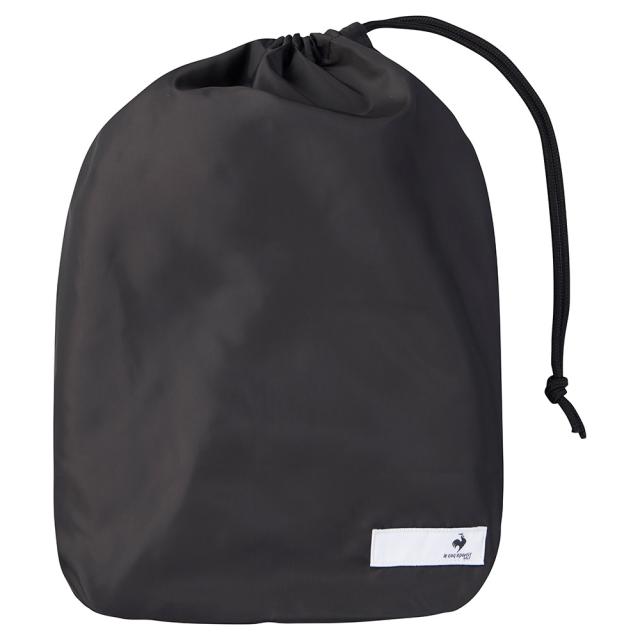 ルコックスポルティフ(lecoqsportif)ゴルフウェア ストレッチフォーサー レインウェア QGWXJH00W PP00…_6