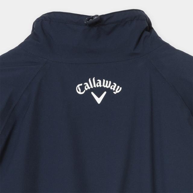 キャロウェイ(CALLAWAY)ゴルフウェア ワンピース型 レインウェア 収納袋付き C26989202-1120(Lady’…_9