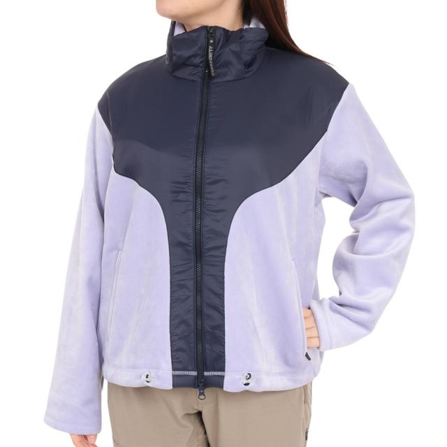 J.LINDEBERG(J.LINDEBERG)ゴルフウェア アウター Showcase ジャケット 072-59914-08…