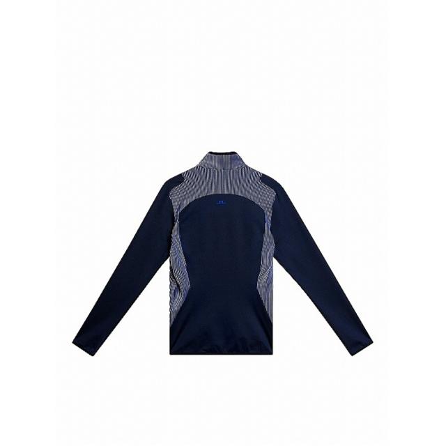 J.LINDEBERG(J.LINDEBERG)ゴルフウェア アウター 保温 速乾 Thelma Thermolite ミッド…_1