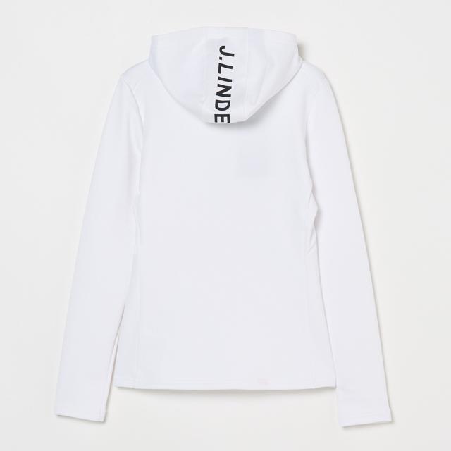 J.LINDEBERG(J.LINDEBERG)ゴルフウェア アウター Aerialle 長袖