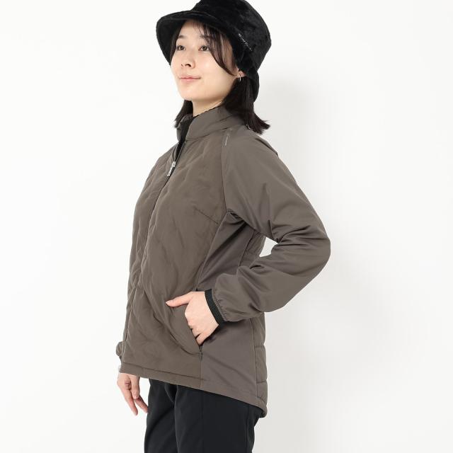 トミーアーマー(Tommy Armour)ゴルフウェア 防風 アウター MOVE UP II フルジップジャケット TADK2…_7