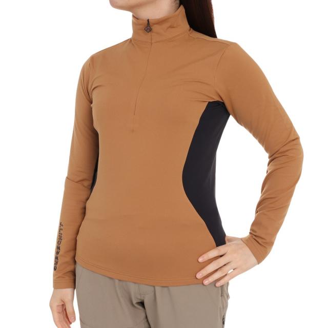 J.LINDEBERG(J.LINDEBERG)ゴルフウェア アウター 吸水 速乾 プルオーバージャケット Coockies …