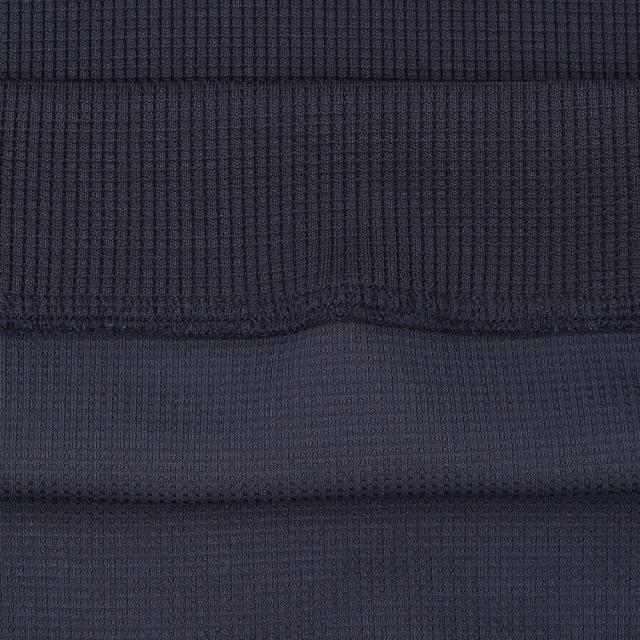 トミーヒルフィガーゴルフ(TOMMY HILFIGER GOLF)ゴルフウェア ワッフルスウェットフーディーベスト THLA5…_8