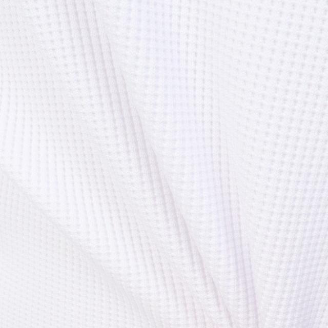トミーヒルフィガーゴルフ(TOMMY HILFIGER GOLF)ゴルフウェア ワッフルスウェットフーディーベスト THLA5…_8