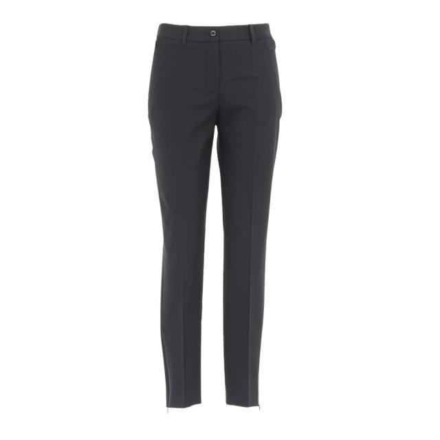 J.LINDEBERG(J.LINDEBERG)ゴルフウェア Pia パンツ 072-79811-019(Lady’s)