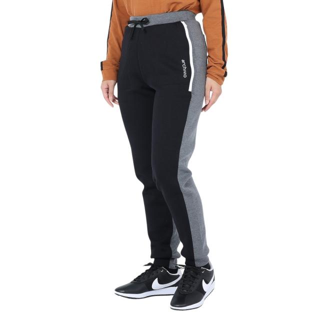 アルチビオ(archivio)ゴルフウェア パンツ A317002-101(Lady’s)