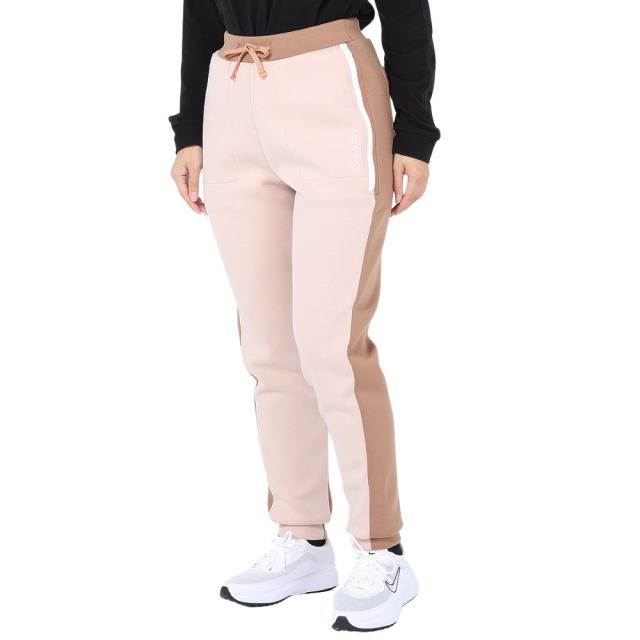 アルチビオ(archivio)ゴルフウェア パンツ A317002-139(Lady’s)