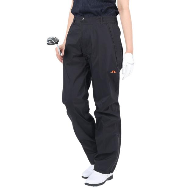 J.LINDEBERG(J.LINDEBERG)ゴルフウェア Isabella Pro Pack ロングパンツ 072-714…