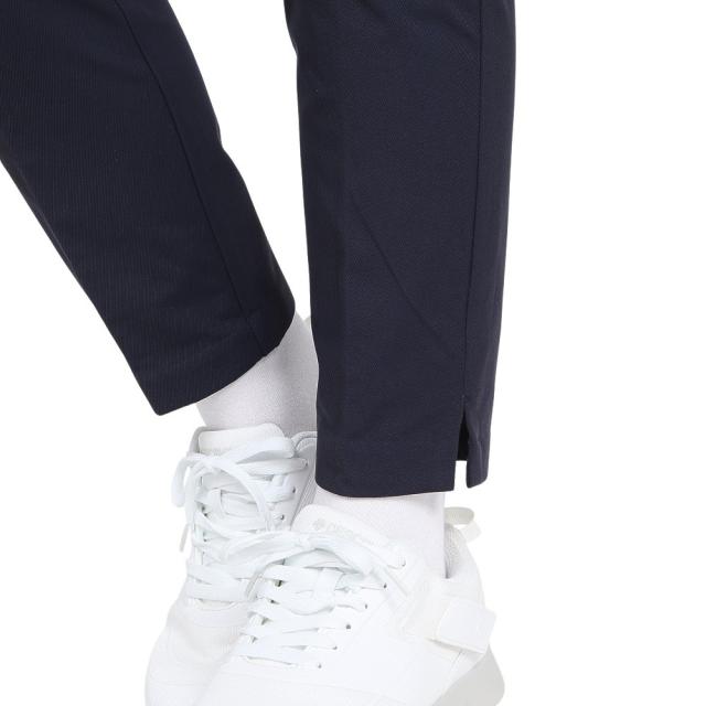 J.LINDEBERG(J.LINDEBERG)ゴルフウェア 軽量 撥水 Lei Fleece Twill パンツ 072-7…_7