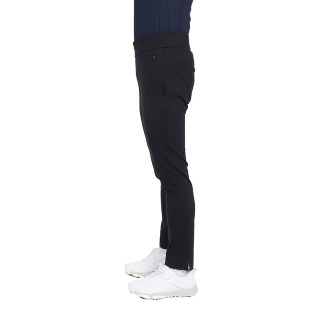 J.LINDEBERG(J.LINDEBERG)ゴルフウェア 撥水 防風 Lea Pull On パンツ 072-72916-…_2