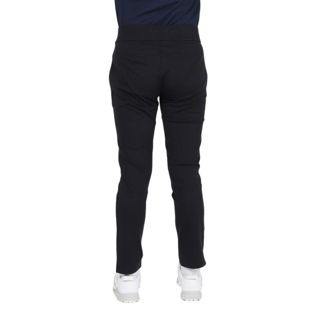 J.LINDEBERG(J.LINDEBERG)ゴルフウェア 撥水 防風 Lea Pull On パンツ 072-72916-…_3