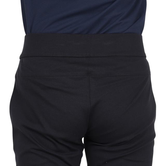 J.LINDEBERG(J.LINDEBERG)ゴルフウェア 撥水 防風 Lea Pull On パンツ 072-72916-…_6