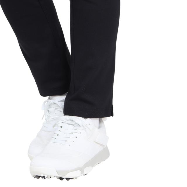 J.LINDEBERG(J.LINDEBERG)ゴルフウェア 撥水 防風 Lea Pull On パンツ 072-72916-…_7