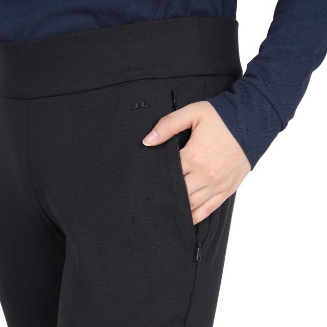J.LINDEBERG(J.LINDEBERG)ゴルフウェア 撥水 防風 Lea Pull On パンツ 072-72916-…_8
