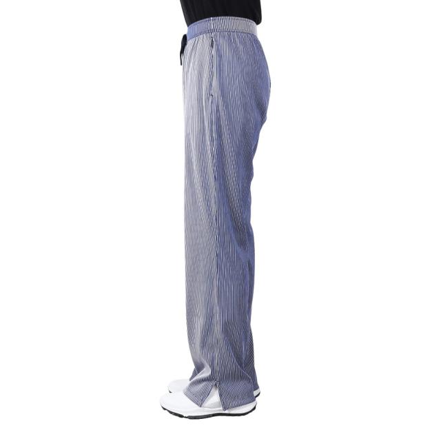 J.LINDEBERG(J.LINDEBERG)ゴルフウェア Nelly パンツ 072-72810-098(Lady’s)_2