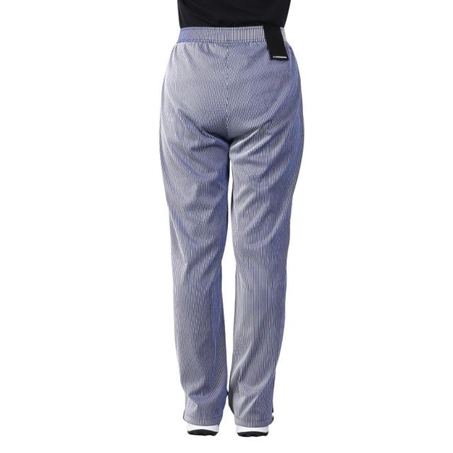 J.LINDEBERG(J.LINDEBERG)ゴルフウェア Nelly パンツ 072-72810-098(Lady’s)_3
