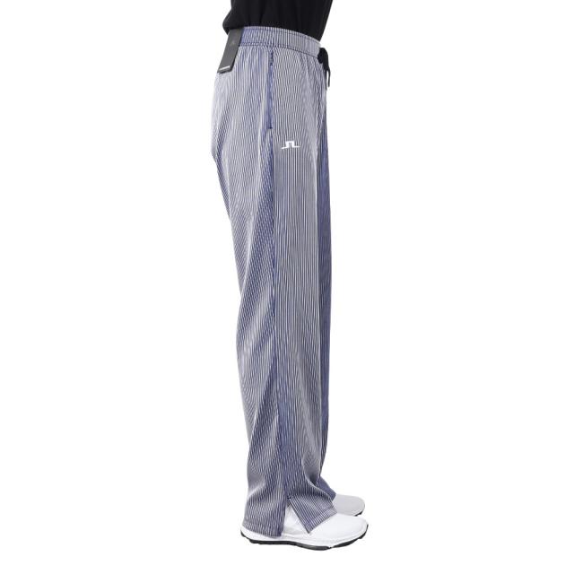 J.LINDEBERG(J.LINDEBERG)ゴルフウェア Nelly パンツ 072-72810-098(Lady’s)_4