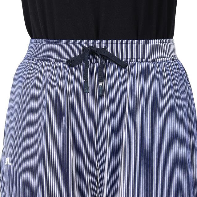 J.LINDEBERG(J.LINDEBERG)ゴルフウェア Nelly パンツ 072-72810-098(Lady’s)_5