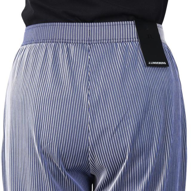 J.LINDEBERG(J.LINDEBERG)ゴルフウェア Nelly パンツ 072-72810-098(Lady’s)_6