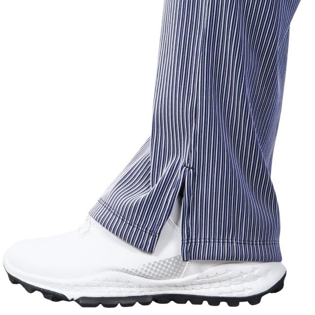 J.LINDEBERG(J.LINDEBERG)ゴルフウェア Nelly パンツ 072-72810-098(Lady’s)_7