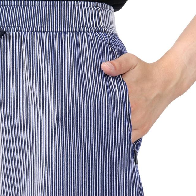 J.LINDEBERG(J.LINDEBERG)ゴルフウェア Nelly パンツ 072-72810-098(Lady’s)_8