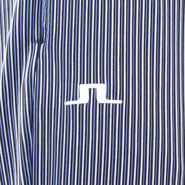 J.LINDEBERG(J.LINDEBERG)ゴルフウェア Nelly パンツ 072-72810-098(Lady’s)_9
