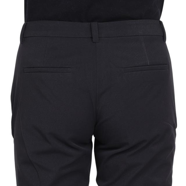 J.LINDEBERG(J.LINDEBERG)ゴルフウェア 軽量 撥水 Lei Fleece Twill パンツ 072-7…_6