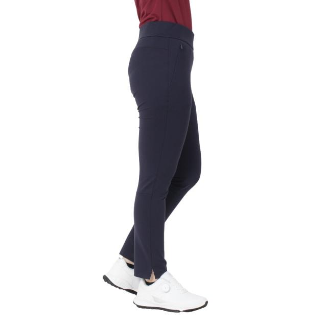 J.LINDEBERG(J.LINDEBERG)ゴルフウェア 撥水 軽量 Lea Pull On パンツ 072-72916-…_4