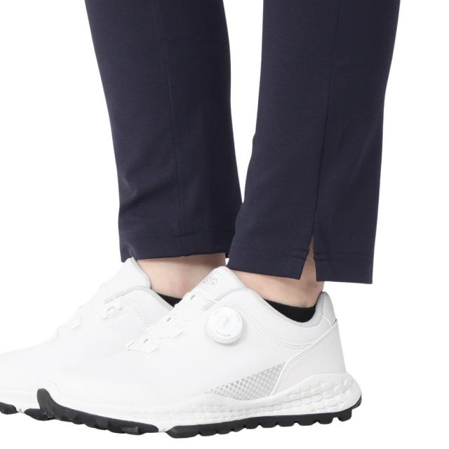 J.LINDEBERG(J.LINDEBERG)ゴルフウェア 撥水 軽量 Lea Pull On パンツ 072-72916-…_7