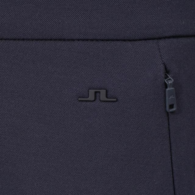 J.LINDEBERG(J.LINDEBERG)ゴルフウェア 撥水 軽量 Lea Pull On パンツ 072-72916-…_9
