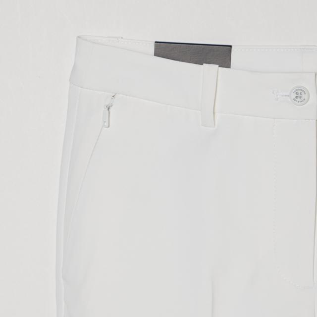 J.LINDEBERG(J.LINDEBERG)ゴルフウェア Pia パンツ 072-73110-004(Lady's)