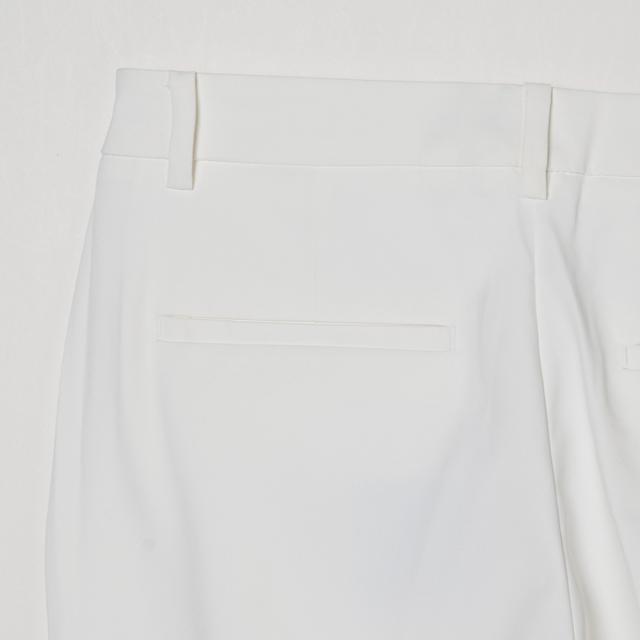 J.LINDEBERG(J.LINDEBERG)ゴルフウェア Pia パンツ 072-73110-004(Lady’s) J.LINDEBERG(J.LINDEBERG)ゴルフウェア Pia パンツ 072-73110-004(Lady's)