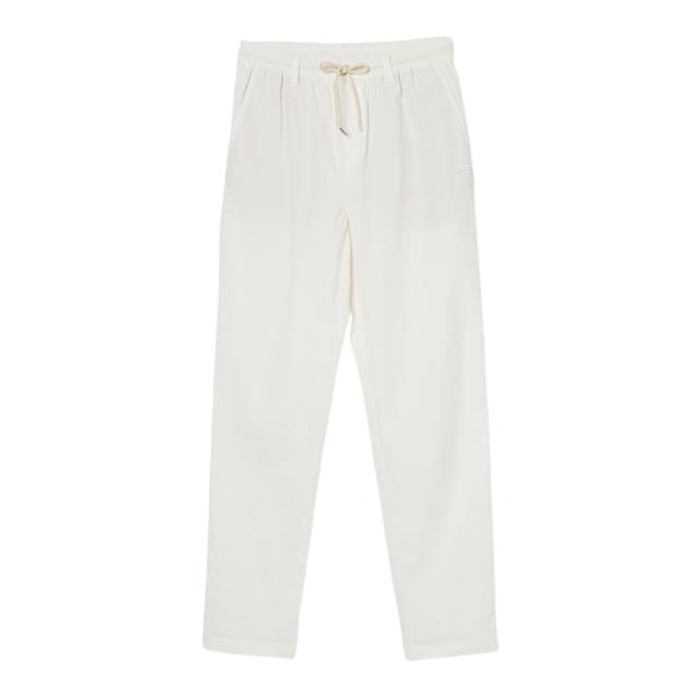 ROSASEN(ROSASEN)ゴルフウェア 吸水速乾 クールマックス シアサッカー ロングパンツ 045-73412-25S…