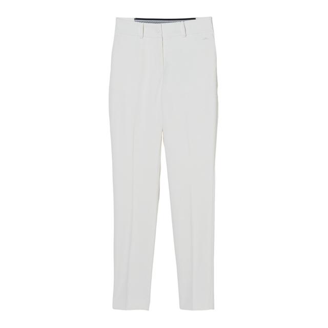 J.LINDEBERG(J.LINDEBERG)ゴルフウェア Pinja パンツ 072-73313-004(Lady’s)