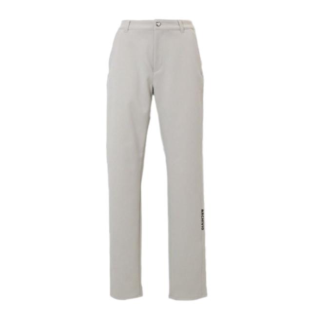 アルチビオ(archivio)ゴルフウェア UV冷感 ストレッチパンツ A457309-089(Lady’s)