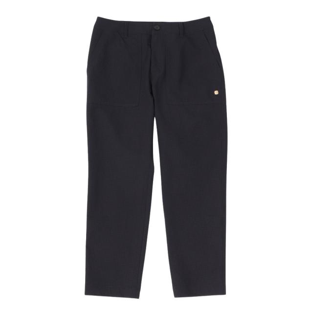 セントアンドリュース(ST.ANDREWS)ゴルフウェア TEXBRID サッカーストレッチパンツ 043-5131554-1…